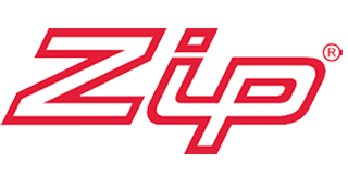 Zip